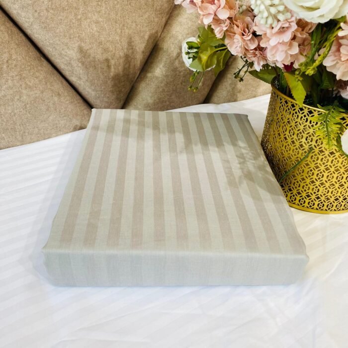 WhatsApp Image 2026-03-30 at 12.40.25