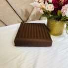 WhatsApp Image 2026-03-30 at 12.40.30