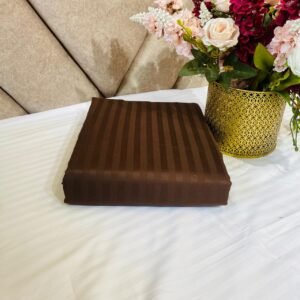 WhatsApp Image 2026-03-30 at 12.40.30