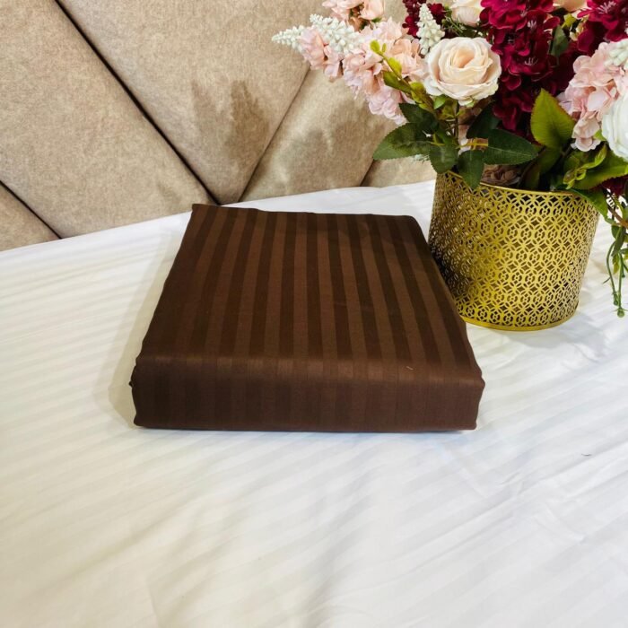 WhatsApp Image 2026-03-30 at 12.40.30