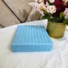 WhatsApp Image 2026-03-31 at 11.58.21