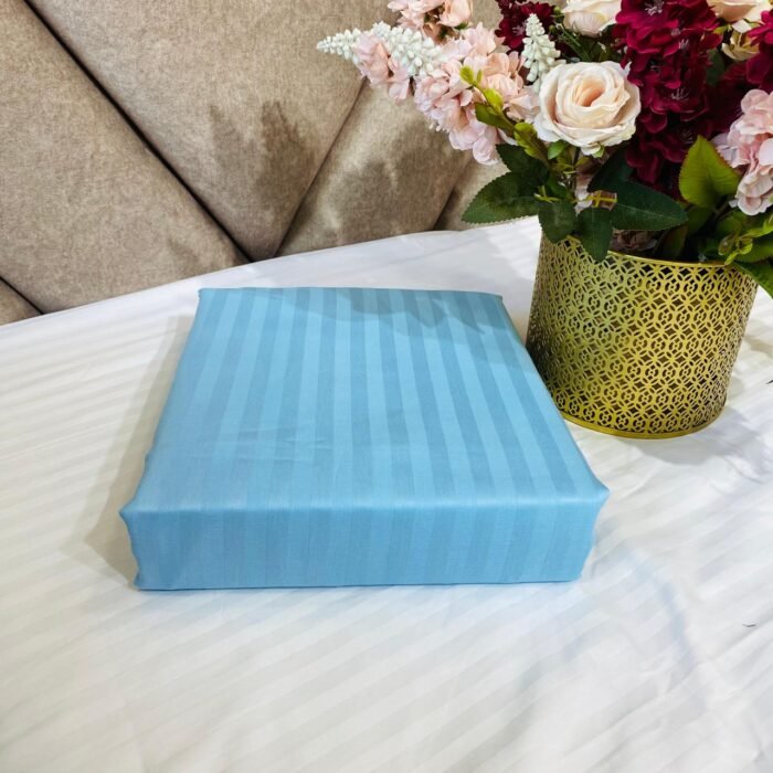 WhatsApp Image 2026-03-31 at 11.58.21 WhatsApp Image 2026-03-31 at 11.58.21