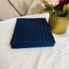 WhatsApp Image 2026-03-31 at 11.58.22