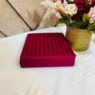 WhatsApp Image 2026-03-31 at 11.58.25