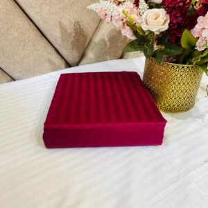 WhatsApp Image 2026-03-31 at 11.58.25