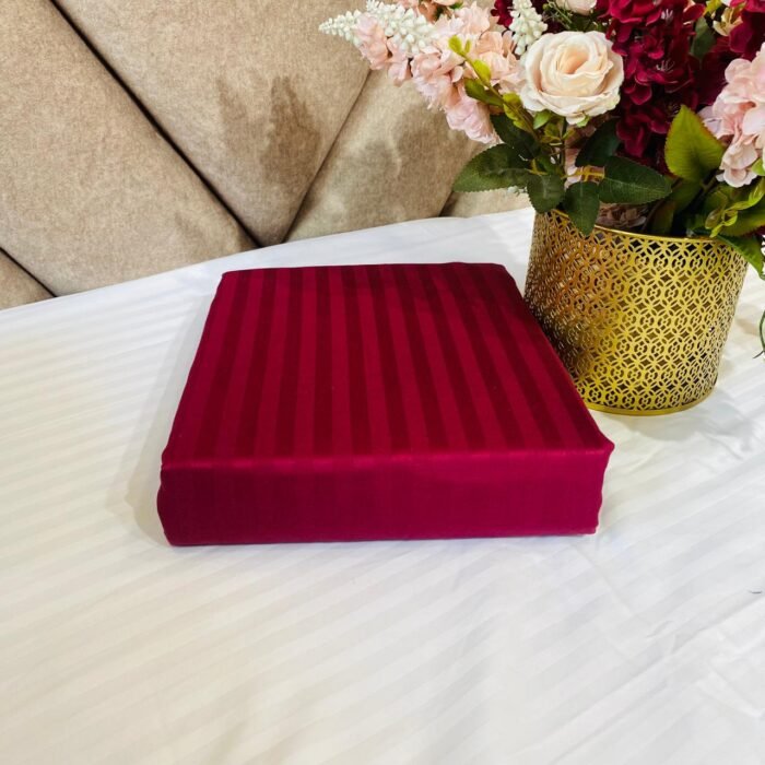 WhatsApp Image 2026-03-31 at 11.58.25