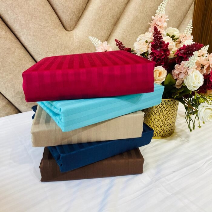 WhatsApp Image 2026-03-31 at 11.58.29 (1)