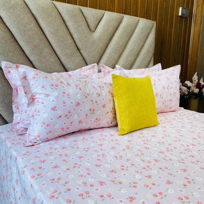 WhatsApp Image 2026-03-31 at 11.58.32 (2)