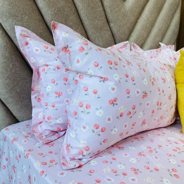 WhatsApp Image 2026-03-31 at 11.58.34 (1)