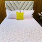 WhatsApp Image 2026-03-31 at 11.58.34