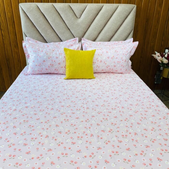 WhatsApp Image 2026-03-31 at 11.58.34