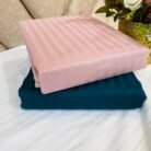 WhatsApp Image 2026-03-31 at 11.58.37