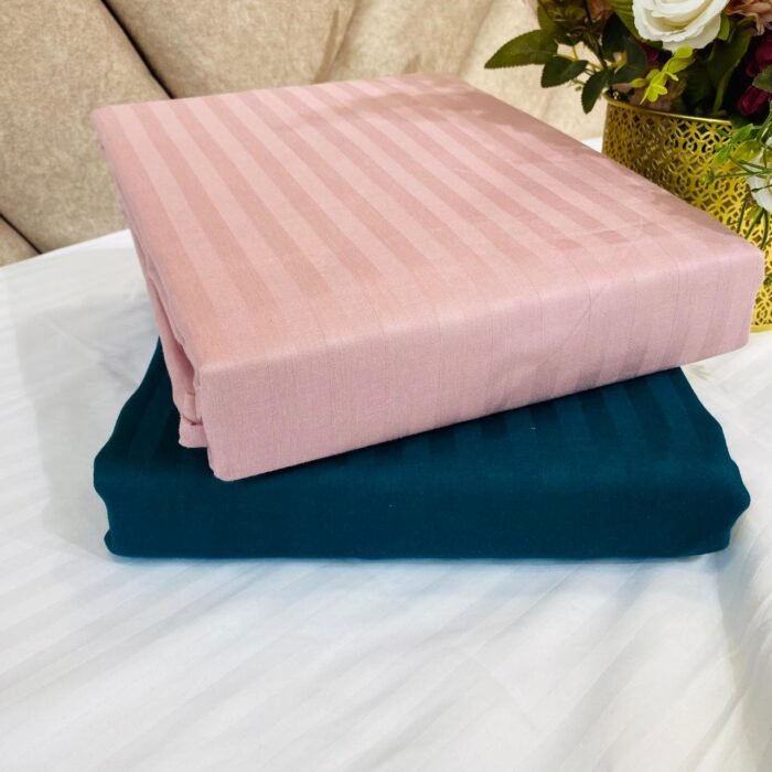 WhatsApp Image 2026-03-31 at 11.58.37