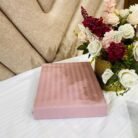 WhatsApp Image 2026-03-31 at 11.58.38 (1)