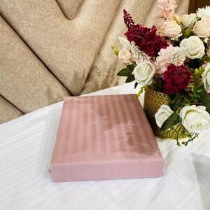 WhatsApp Image 2026-03-31 at 11.58.38 (1)