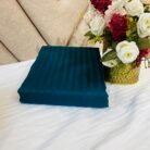 WhatsApp Image 2026-03-31 at 11.58.38 (3)