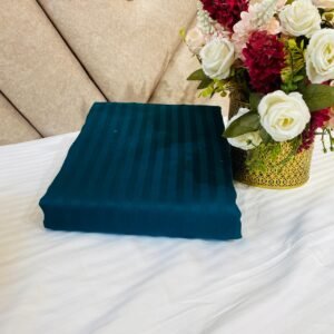 WhatsApp Image 2026-03-31 at 11.58.38 (3)