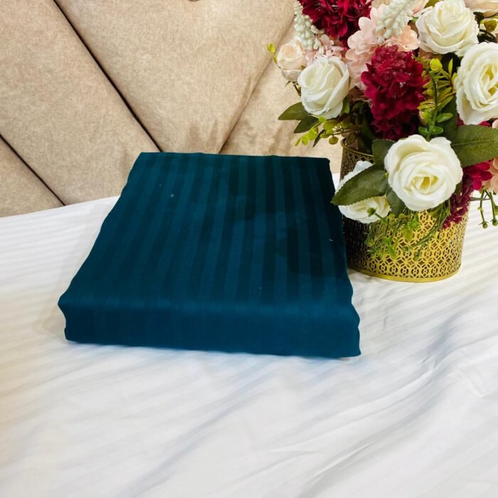 WhatsApp Image 2026-03-31 at 11.58.38 (3)