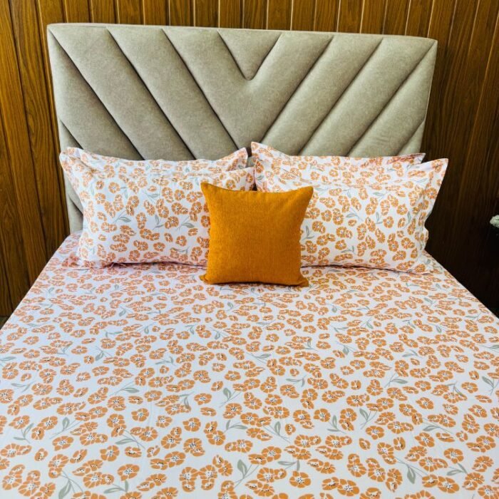 orange fl3 orange fl3