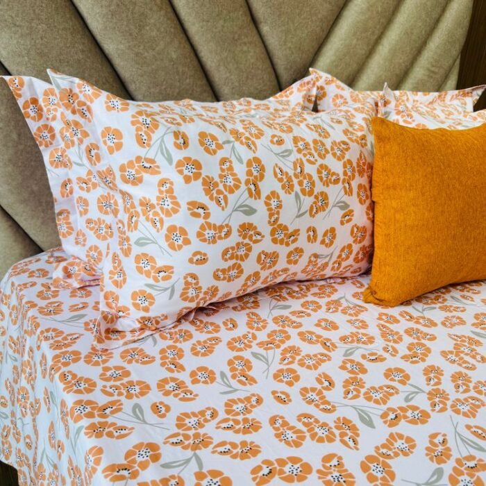 orange fl4 orange fl4