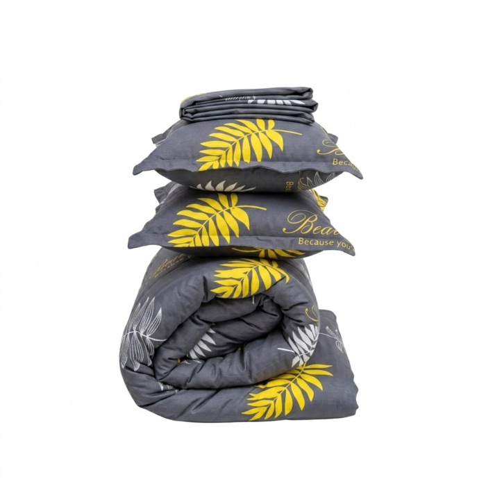 Gemini_Generated_Image_8siwmj8siwmj8siw