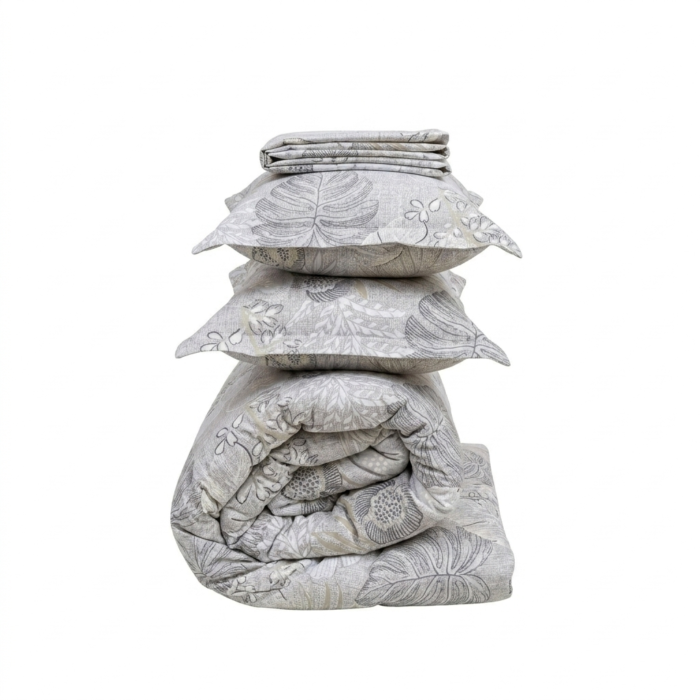 Gemini_Generated_Image_ojipwsojipwsojip