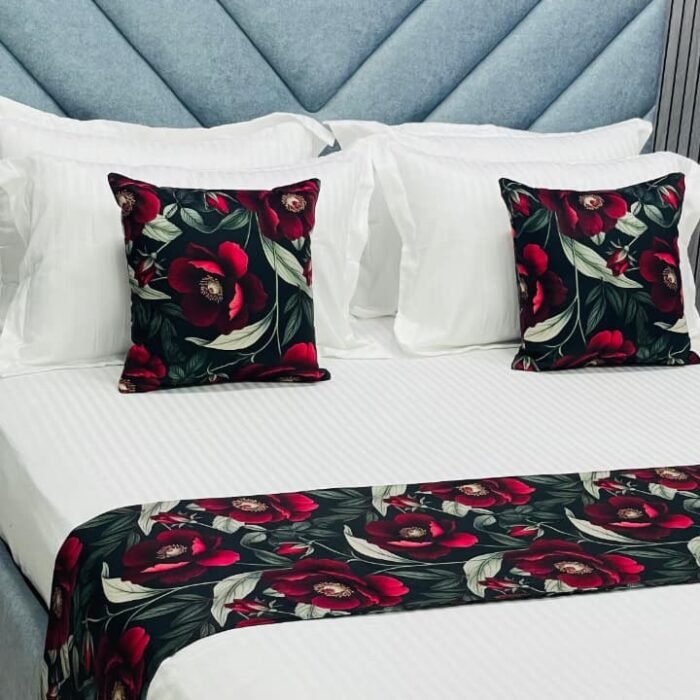 WhatsApp Image 2026-04-03 at 08.06.28 (1) WhatsApp Image 2026-04-03 at 08.06.28 (1)