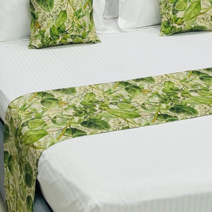 WhatsApp Image 2026-04-03 at 08.06.29 (1) WhatsApp Image 2026-04-03 at 08.06.29 (1)