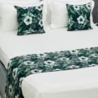 WhatsApp Image 2026-04-03 at 08.06.29