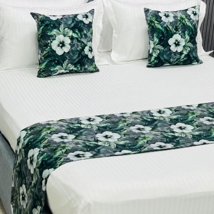 WhatsApp Image 2026-04-03 at 08.06.29 WhatsApp Image 2026-04-03 at 08.06.29