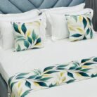 WhatsApp Image 2026-04-03 at 08.06.30 (1)