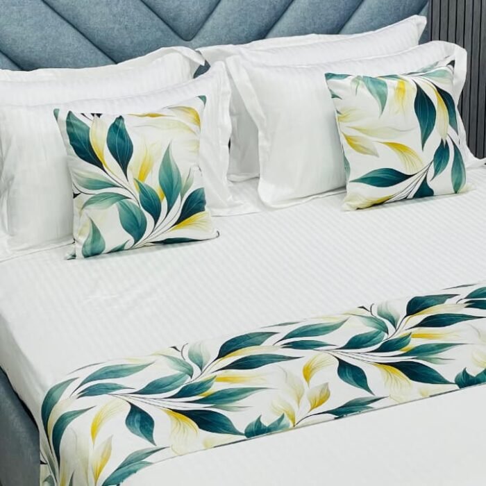 WhatsApp Image 2026-04-03 at 08.06.30 (1) WhatsApp Image 2026-04-03 at 08.06.30 (1)