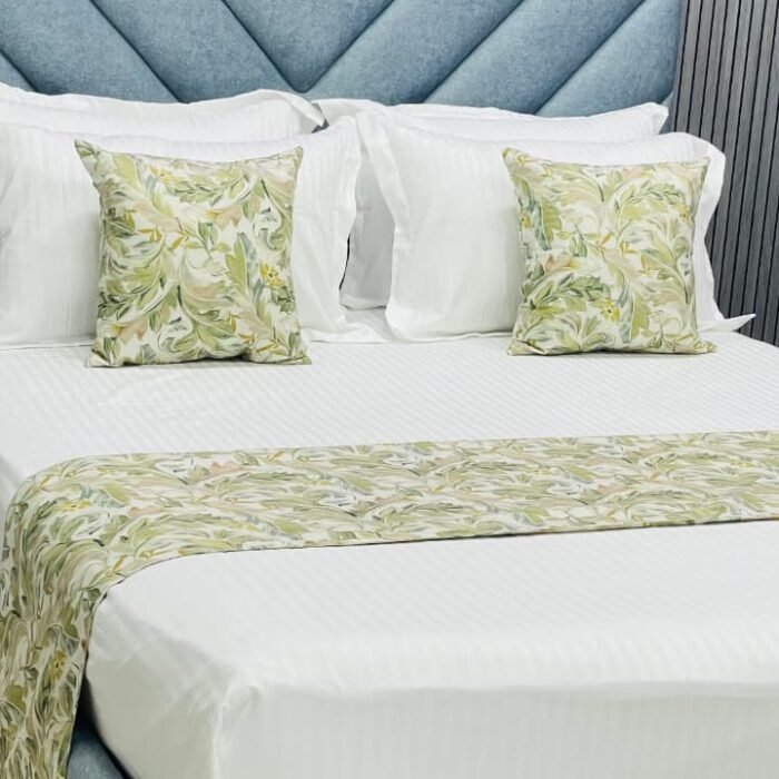 WhatsApp Image 2026-04-03 at 08.06.33 (1) WhatsApp Image 2026-04-03 at 08.06.33 (1)