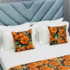 WhatsApp Image 2026-04-03 at 08.06.34