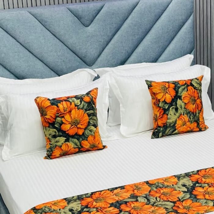 WhatsApp Image 2026-04-03 at 08.06.34 WhatsApp Image 2026-04-03 at 08.06.34