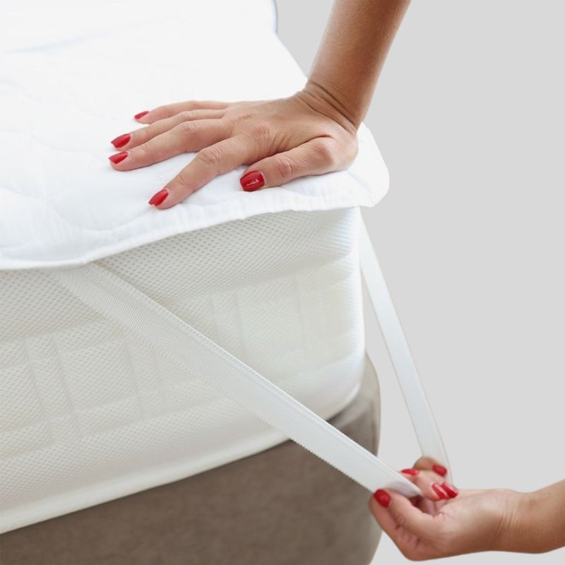 Mattress Protectors