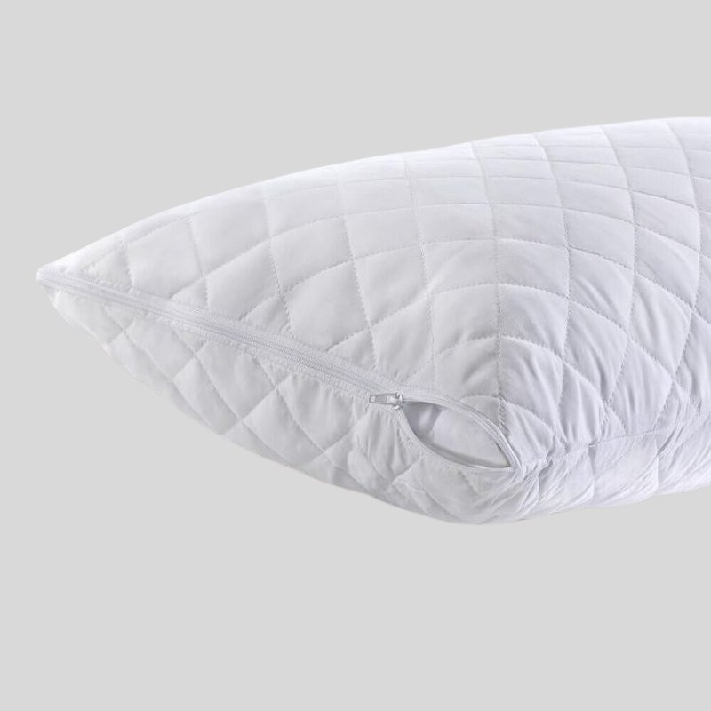 Pillow Protector