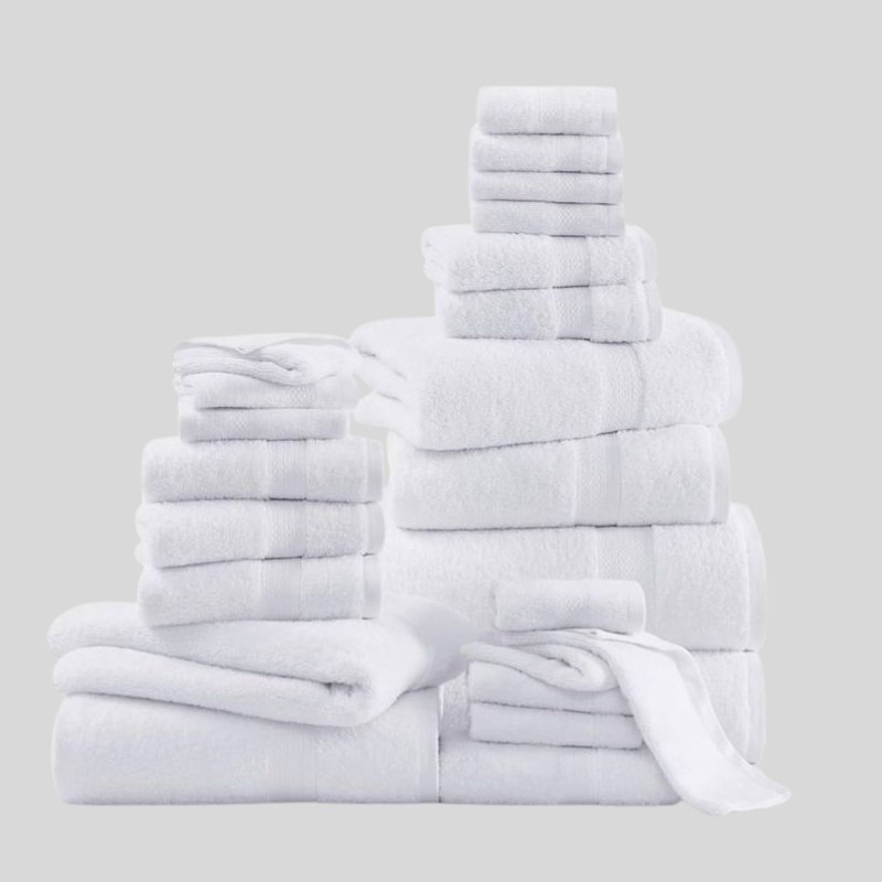 Towels