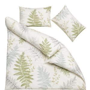 Duvet Cover pack - fern haven - Sri Lanka