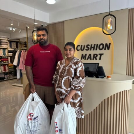 WhatsApp Image 2026-09-19 at 3.23.50 PM