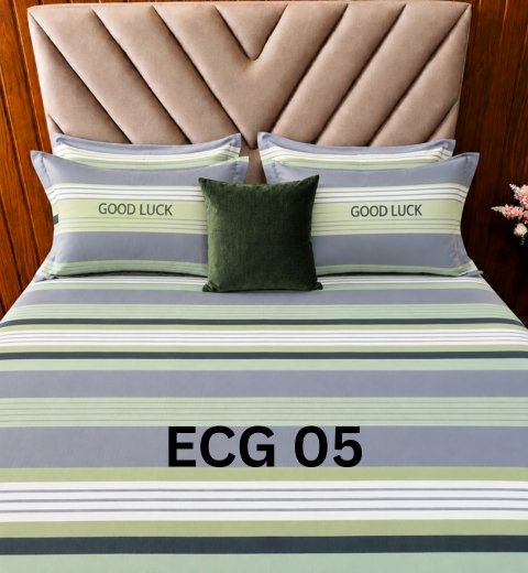 5 5