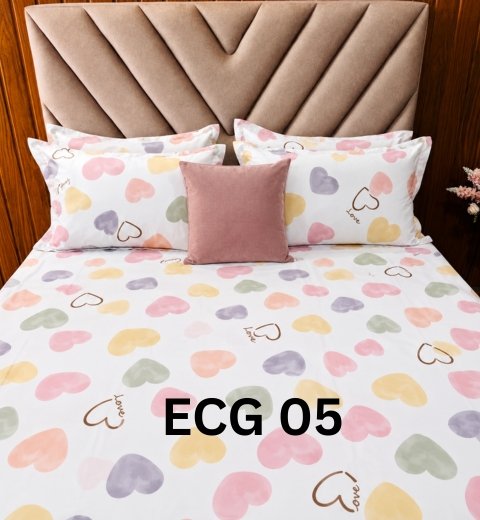 6 6
